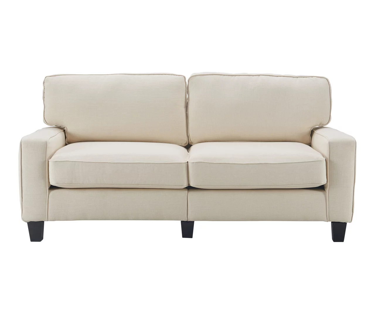 Serta Palisades Sofa