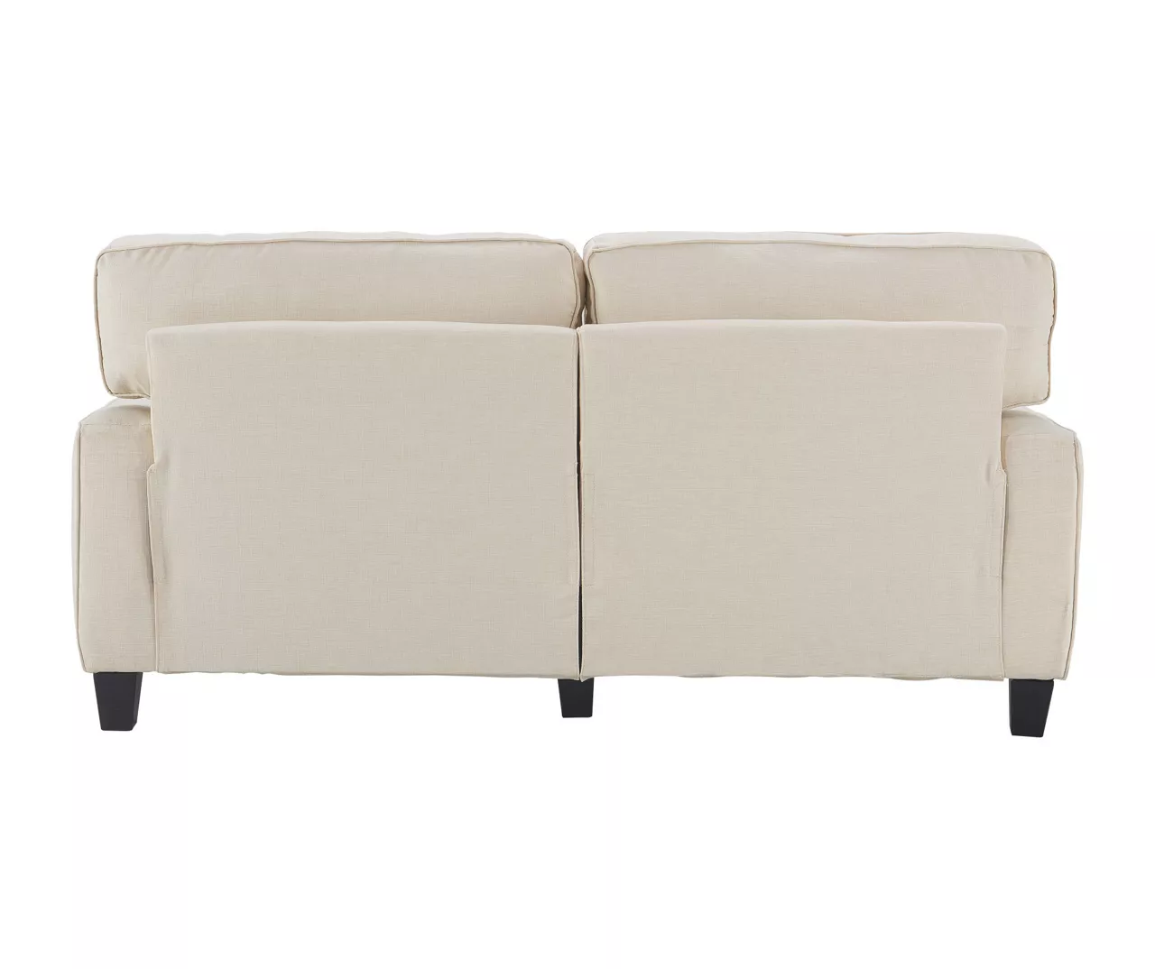 Serta Palisades Sofa - Image 11