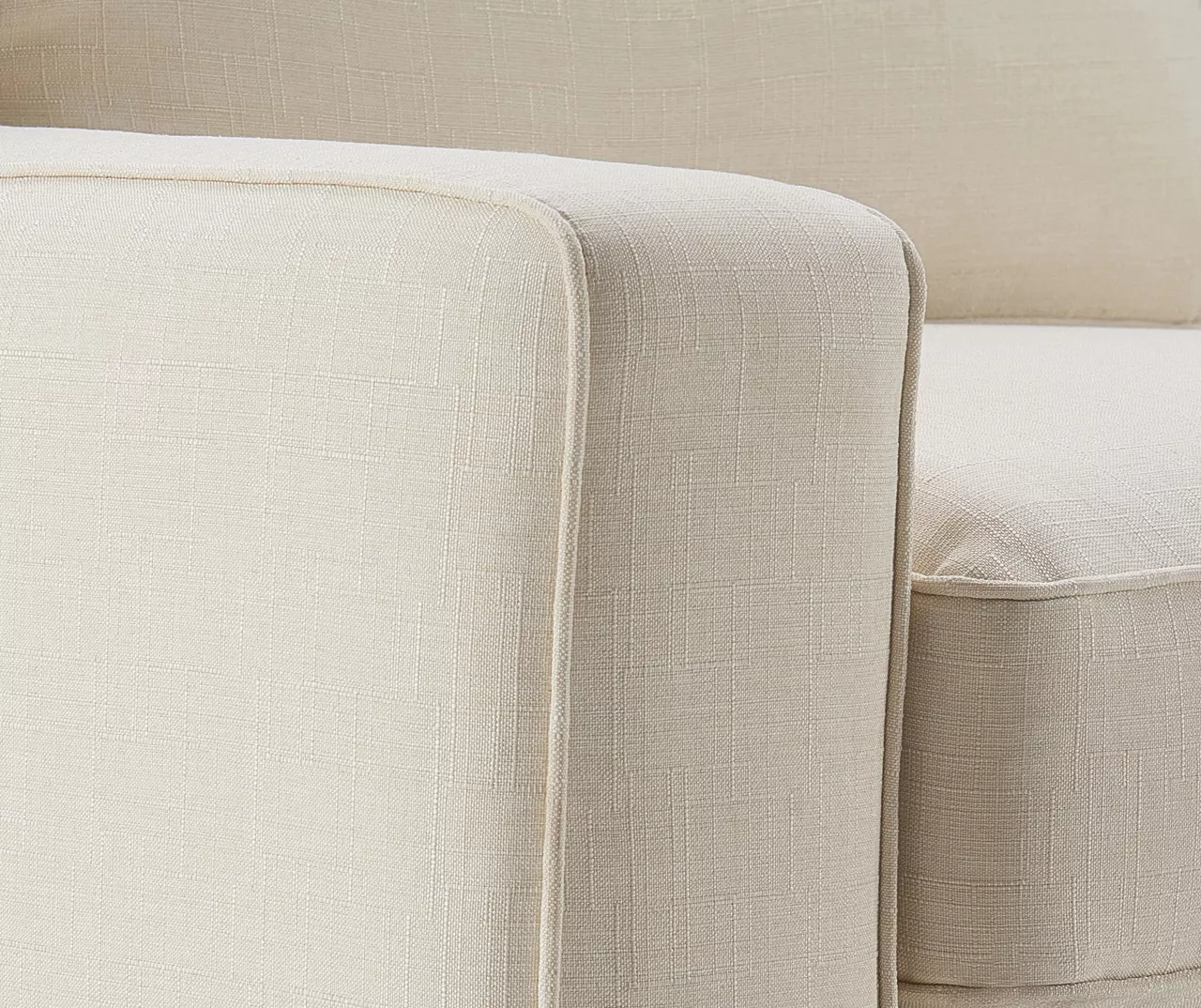 Serta Palisades Sofa - Image 17