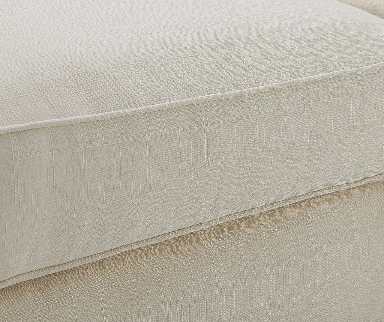 Serta Palisades Sofa - Image 18