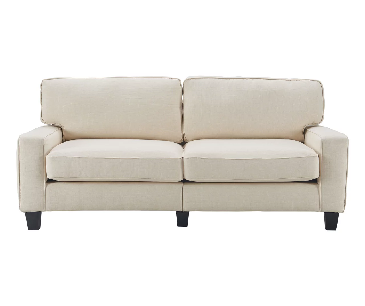 Serta Palisades Sofa - Image 2