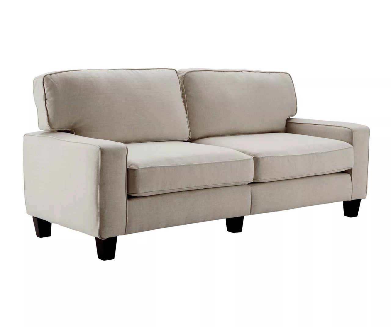 Serta Palisades Sofa - Image 10