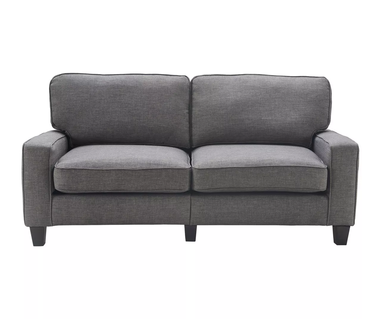 Serta Palisades Sofa - Image 7