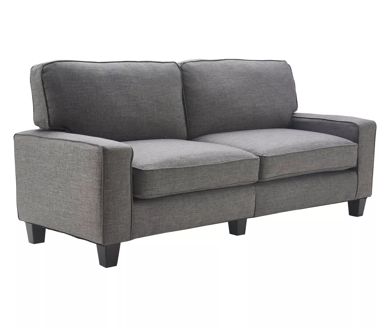 Serta Palisades Sofa - Image 8
