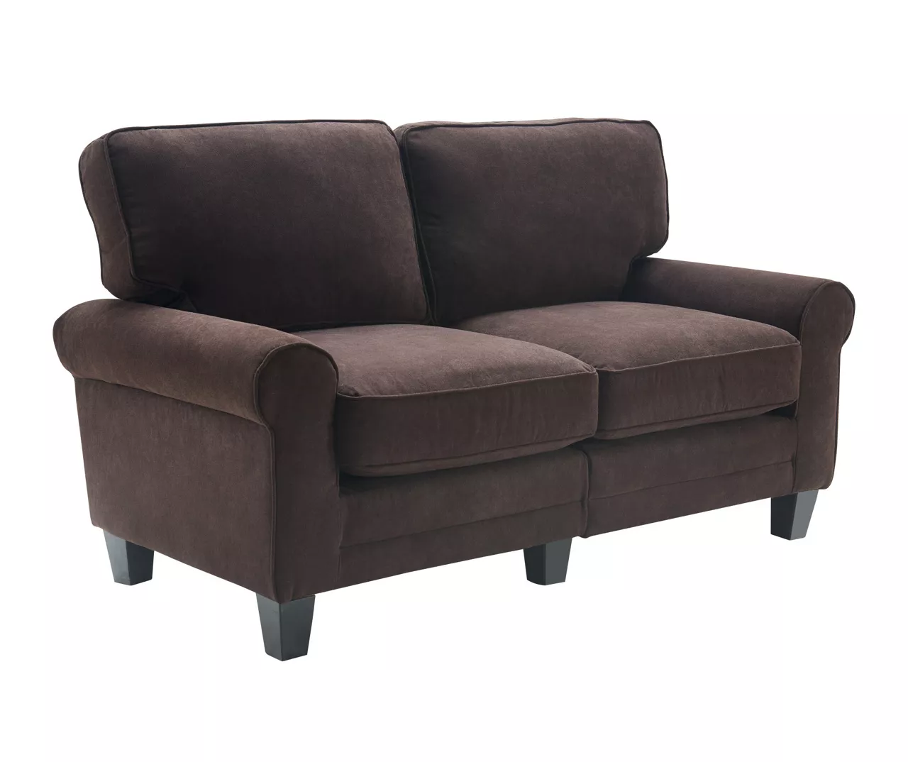 Serta Copenhagen Loveseat - Image 4