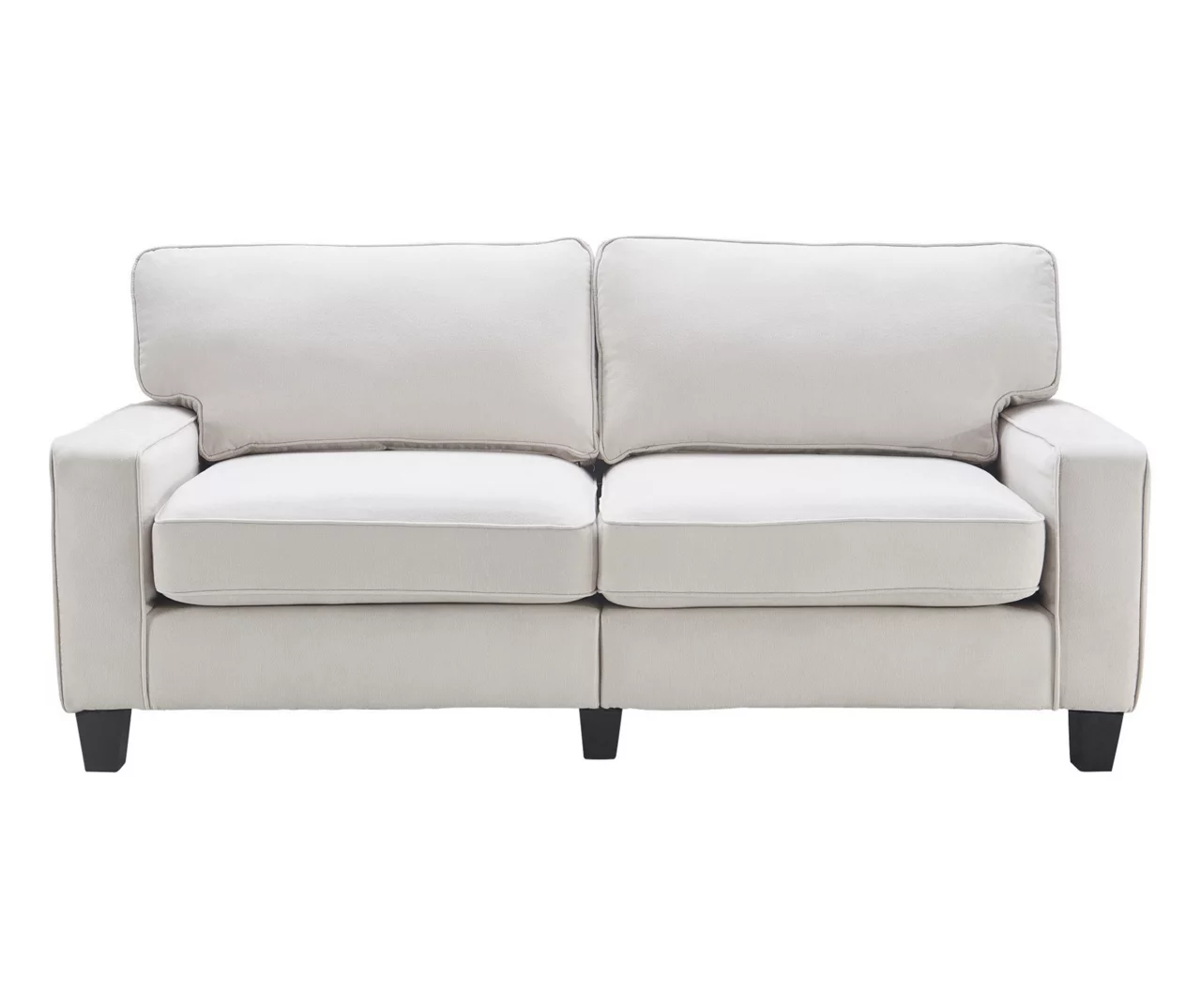 Serta Palisades Sofa - Image 4