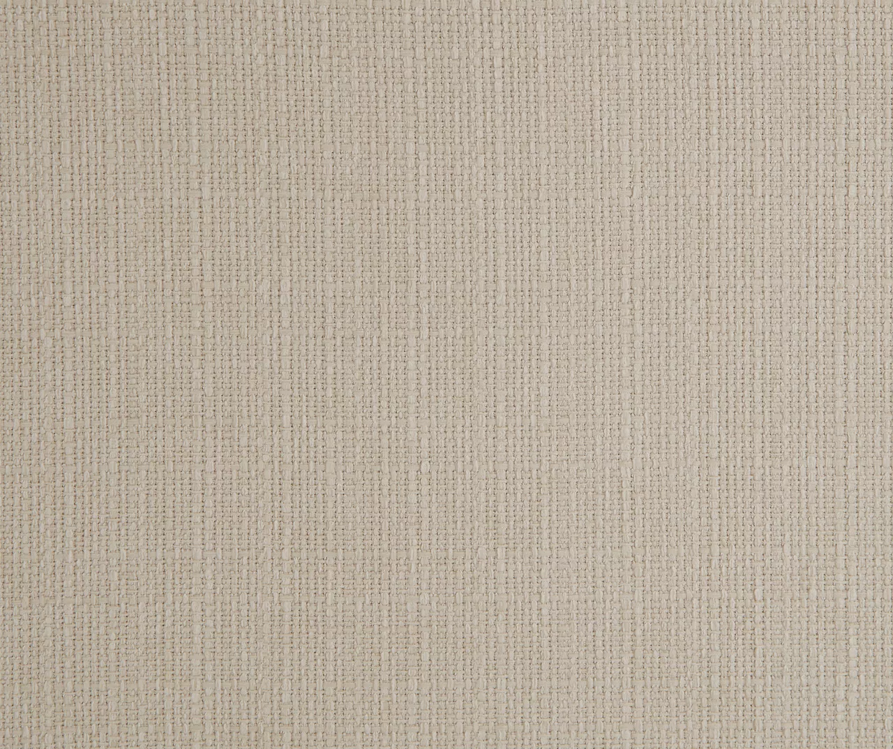 Serta Copenhagen Loveseat - Image 17