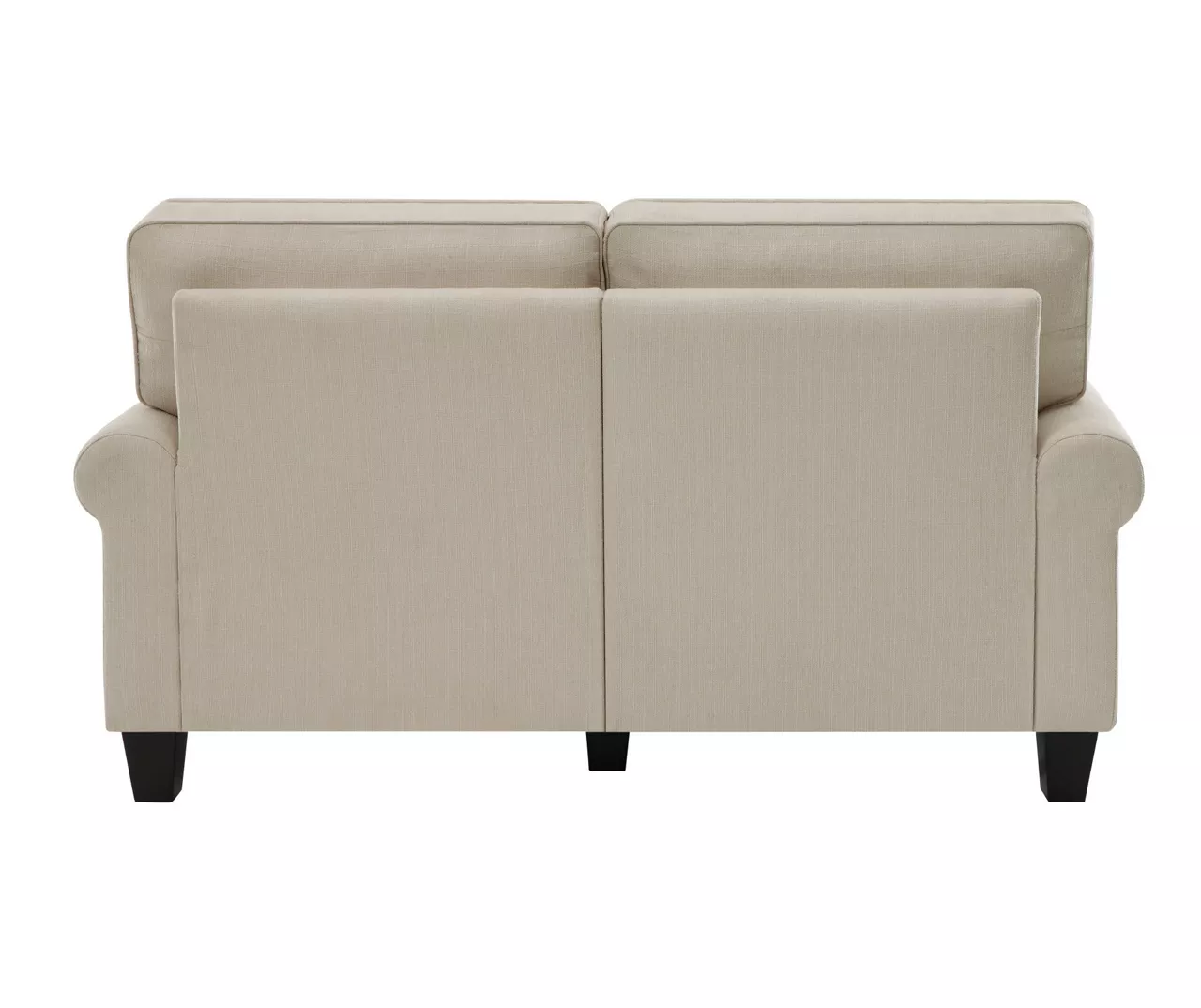 Serta Copenhagen Loveseat - Image 12