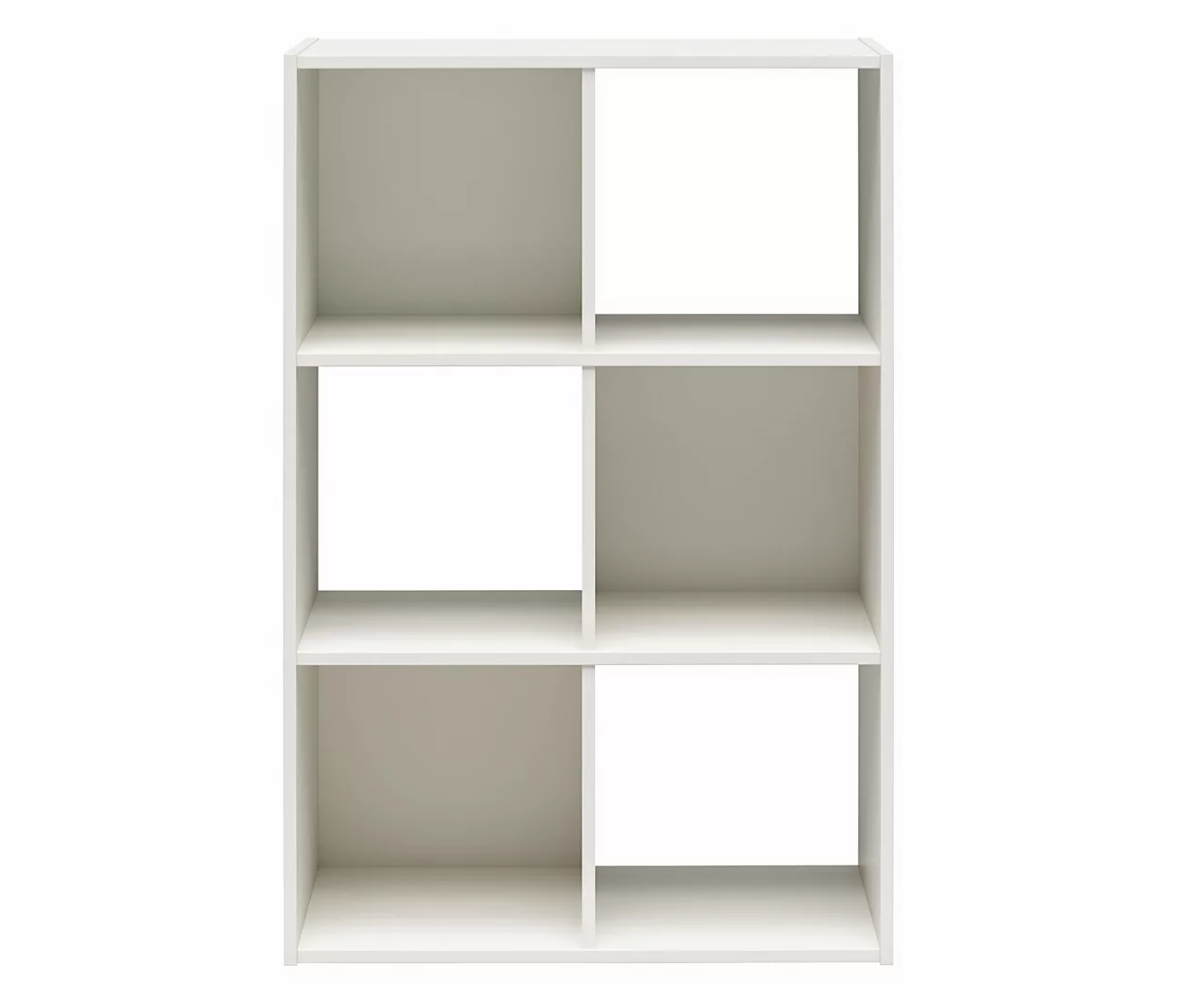 Real Living Moda Storage Organizer - Image 5