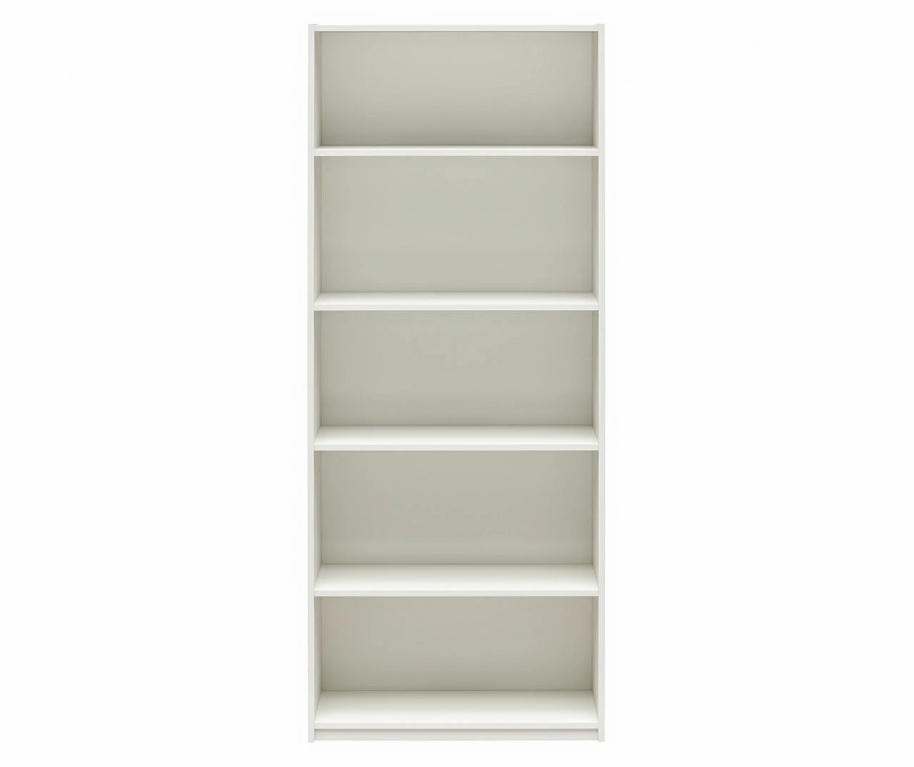 Real Living Moda Bookcase - Image 6