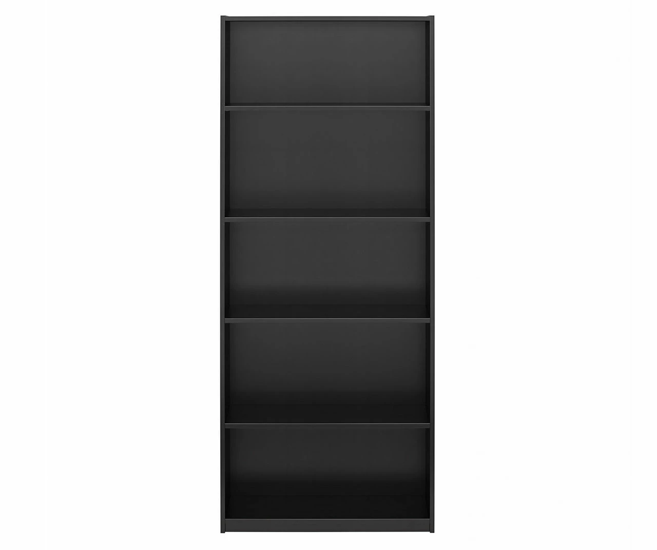 Real Living Moda Bookcase - Image 2