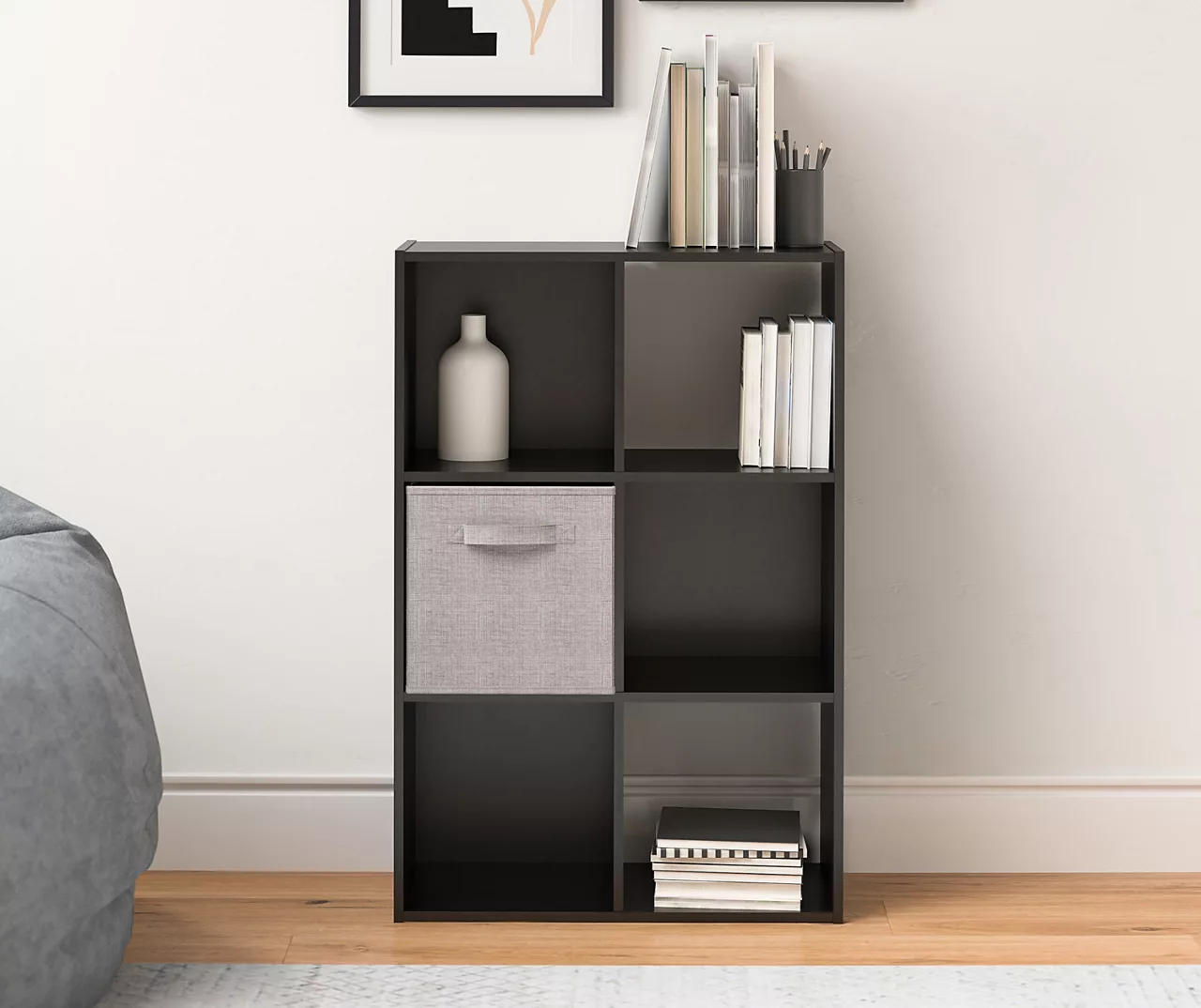 Real Living Moda Storage Organizer - Image 7