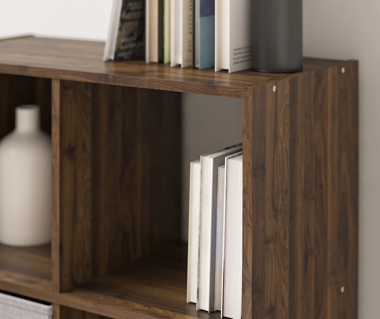 Real Living Moda Storage Organizer - Image 19