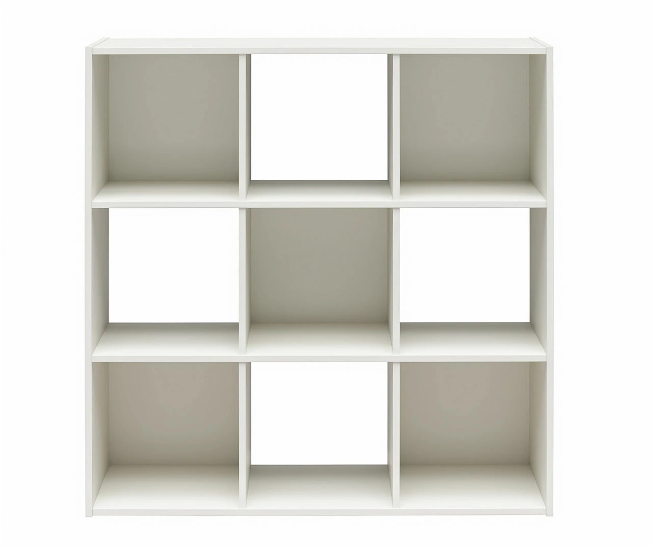 Real Living Moda Storage Organizer - Image 6