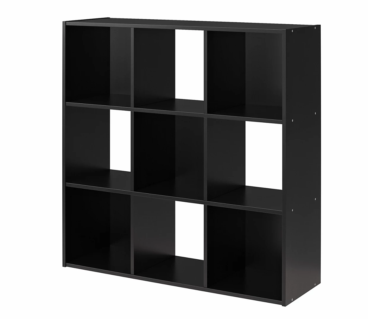 Real Living Moda Storage Organizer - Image 16