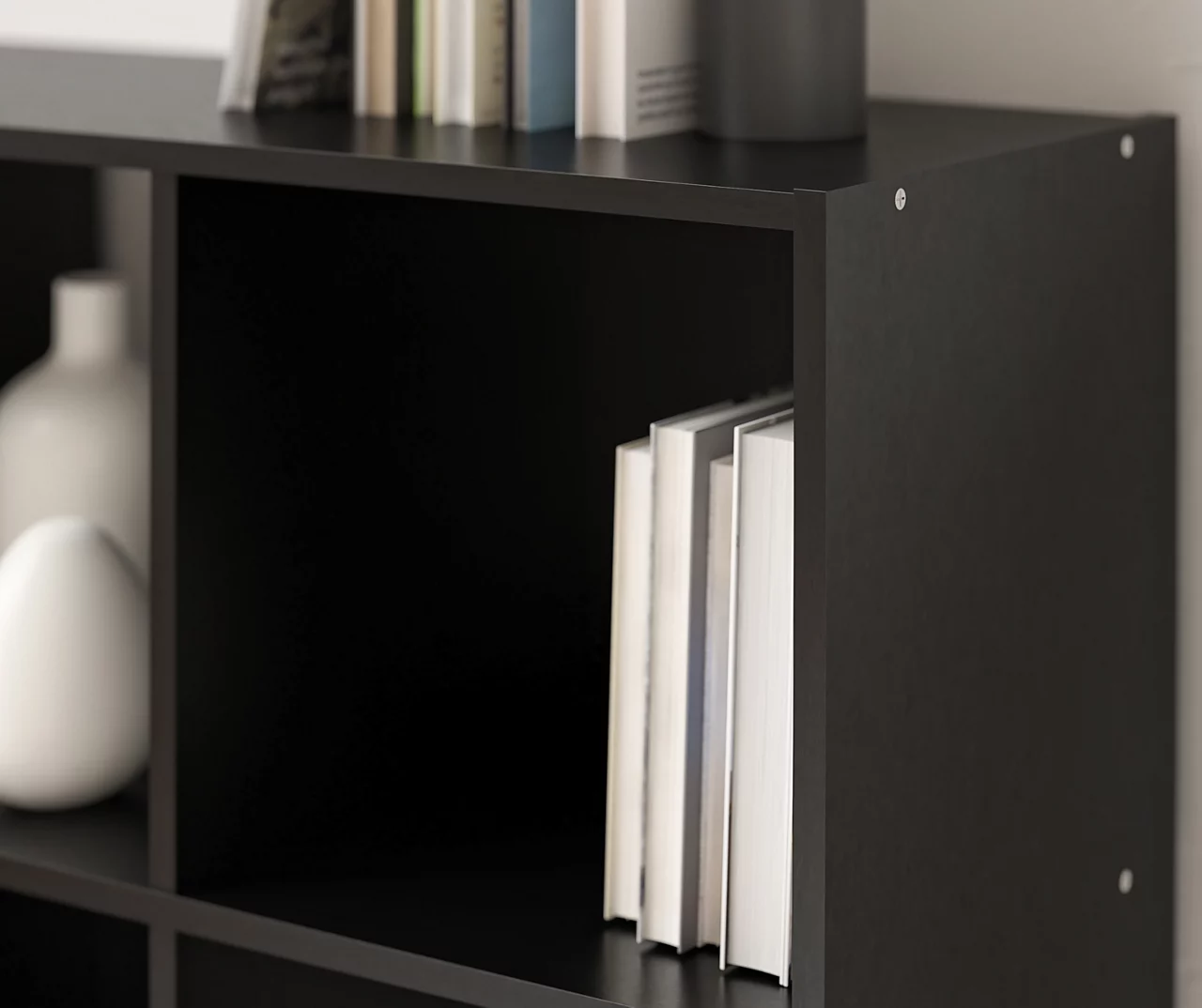 Real Living Moda Storage Organizer - Image 14