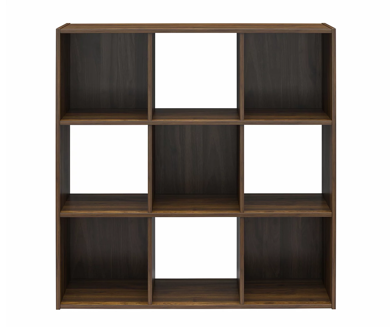 Real Living Moda Storage Organizer - Image 4