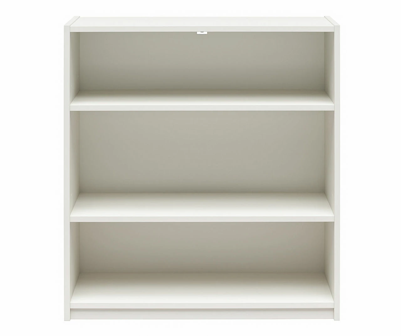 Real Living Moda Bookcase - Image 5