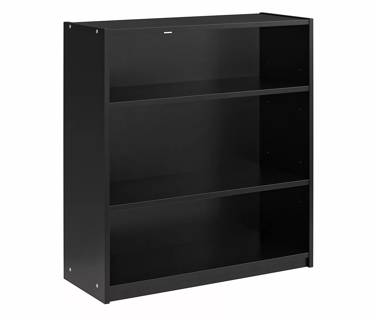 Real Living Moda Bookcase - Image 10