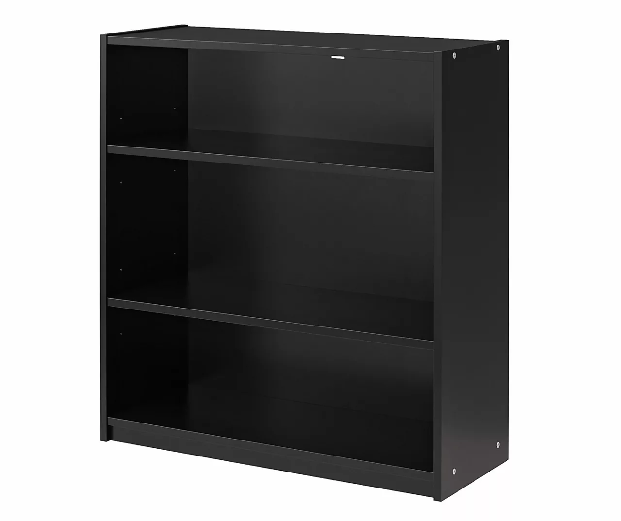 Real Living Moda Bookcase - Image 11