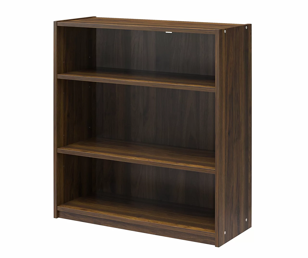 Real Living Moda Bookcase - Image 17