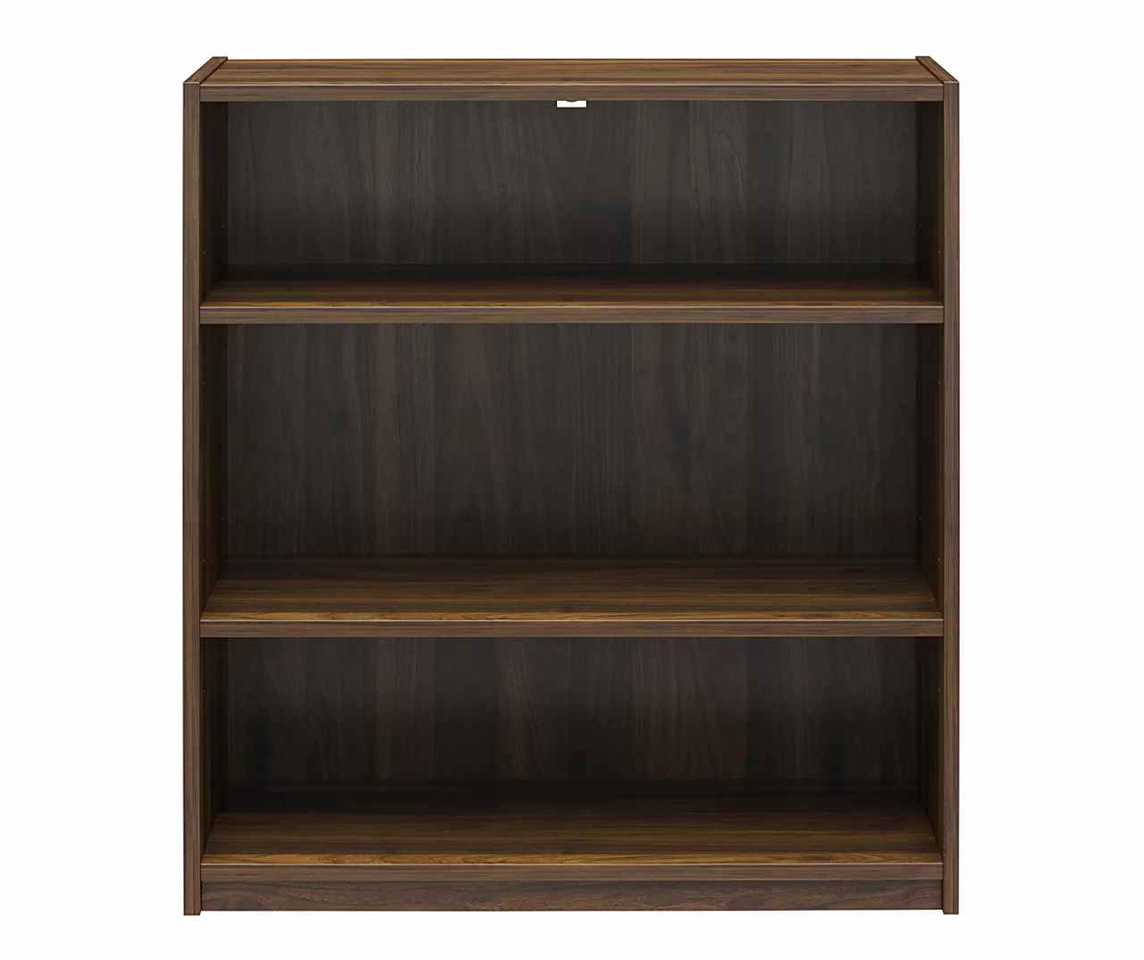 Real Living Moda Bookcase - Image 3