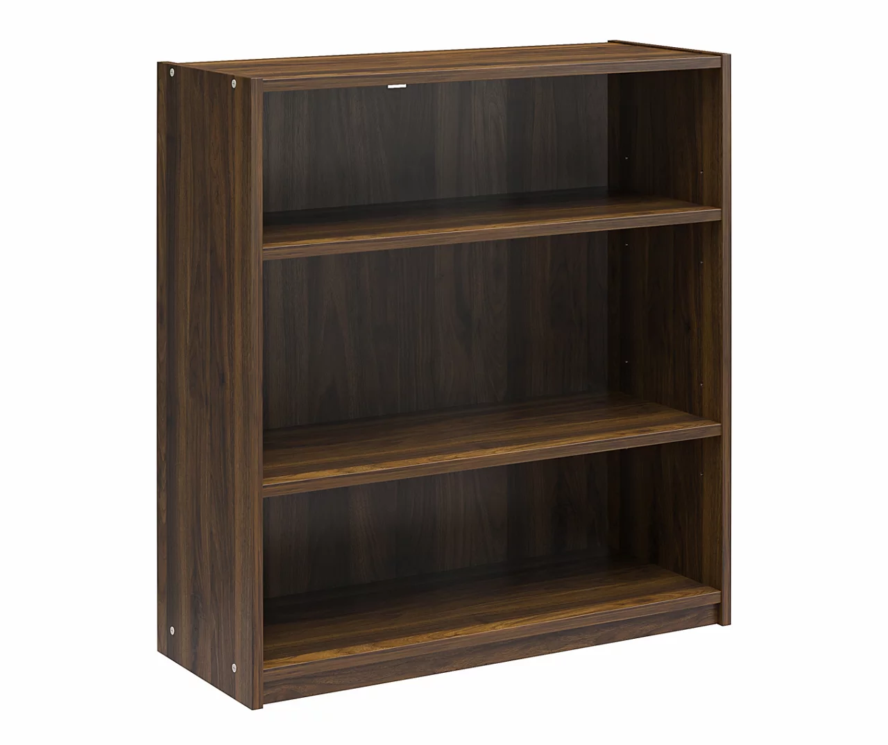 Real Living Moda Bookcase - Image 16
