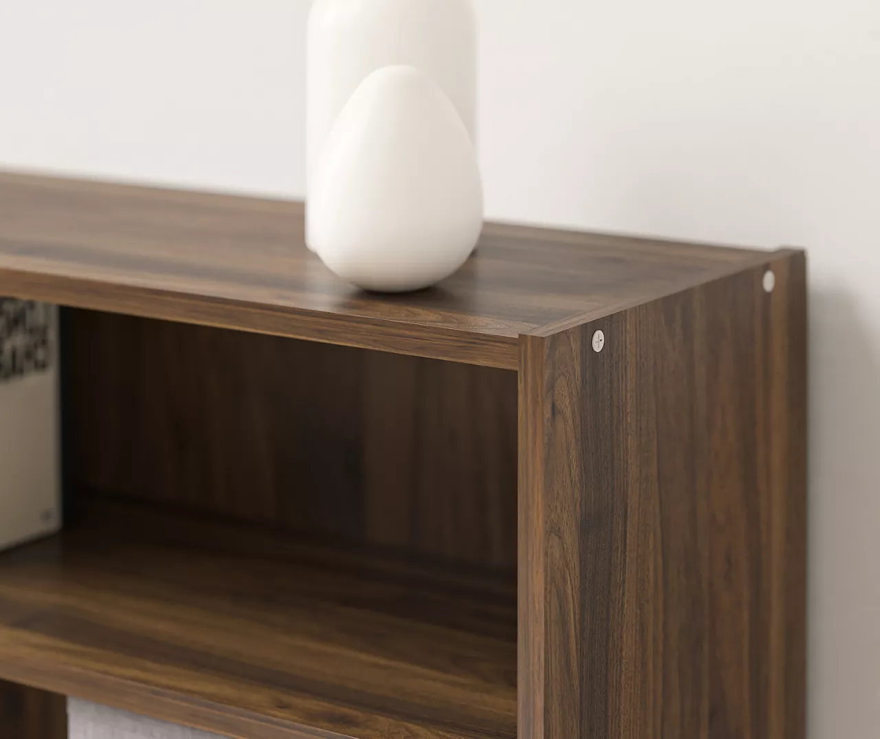 Real Living Moda Bookcase - Image 15