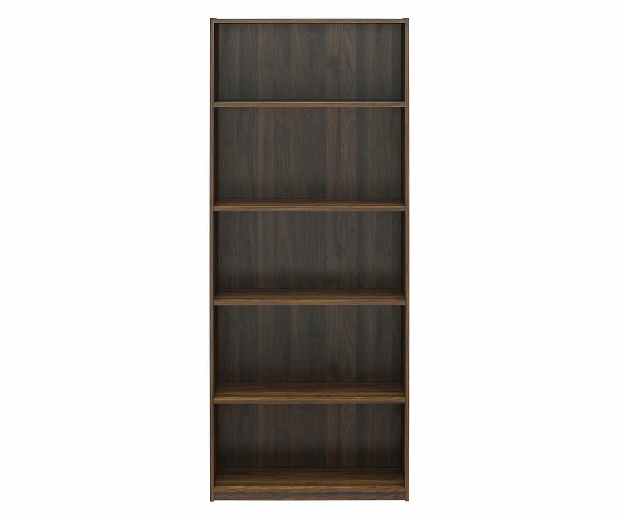 Real Living Moda Bookcase - Image 4