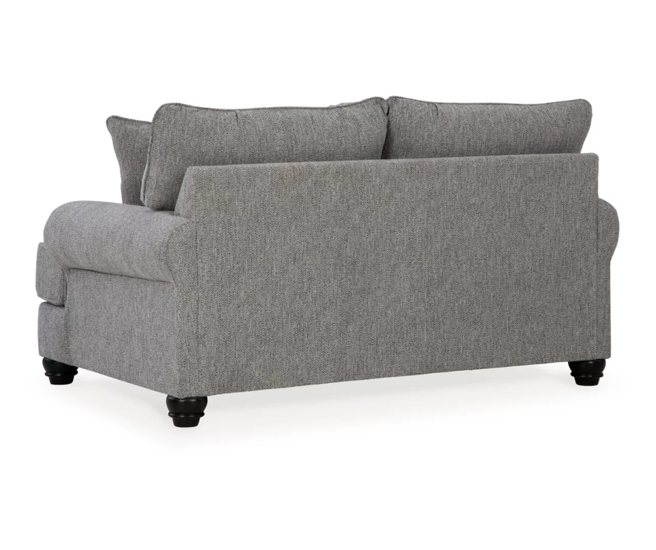Fall River Mineral Loveseat - Image 4