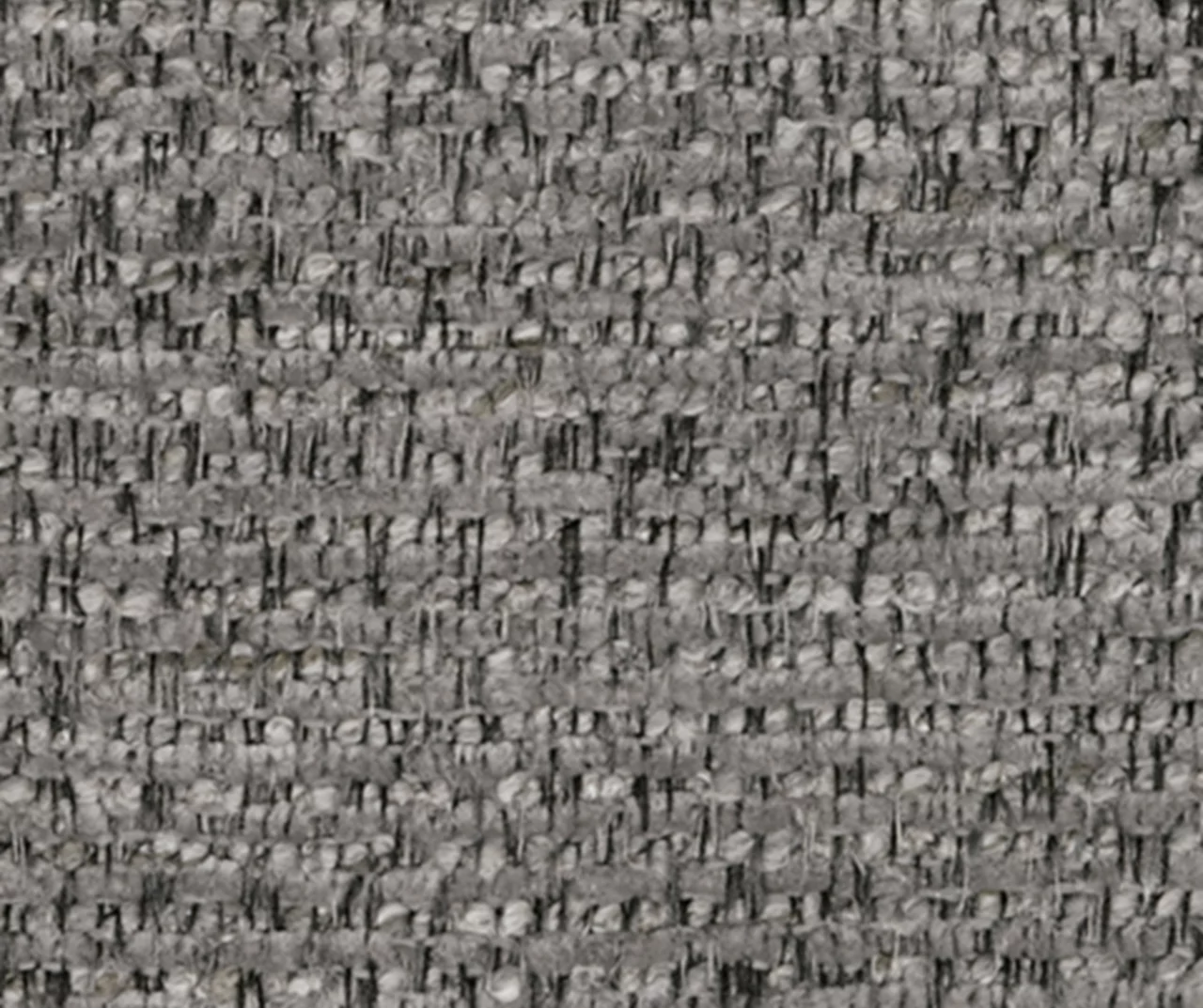 Fall River Mineral Loveseat - Image 5