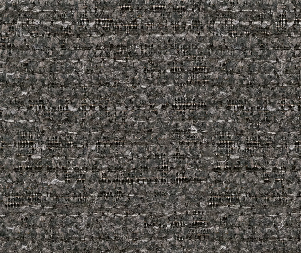 Hartford Ash Sofa Chaise - Image 5