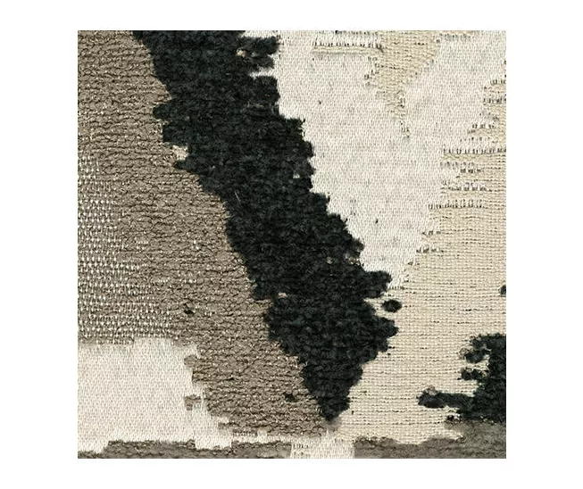 Colleyville Stone 3-Piece Power Reclining Sectional - Image 3