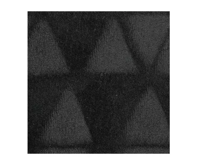 Colleyville Stone 3-Piece Power Reclining Sectional - Image 4