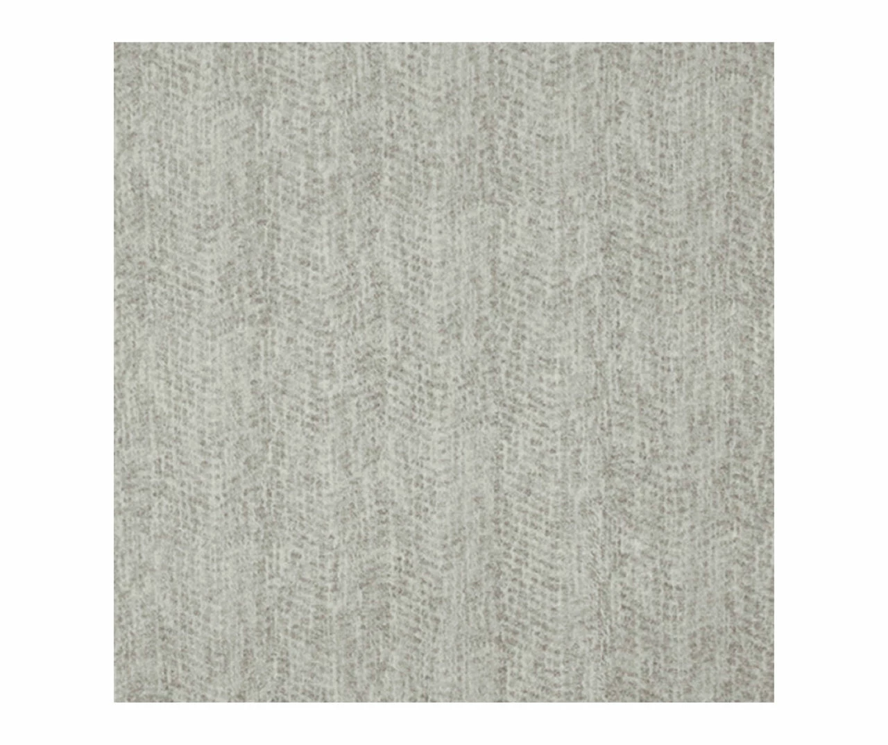 Signature Design By Ashley Regent Park 5-Piece Sectional - Image 2