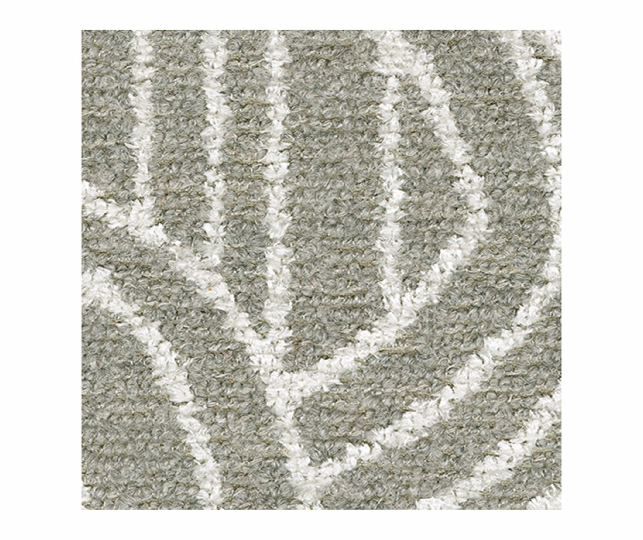 Signature Design By Ashley Regent Park 5-Piece Sectional - Image 3