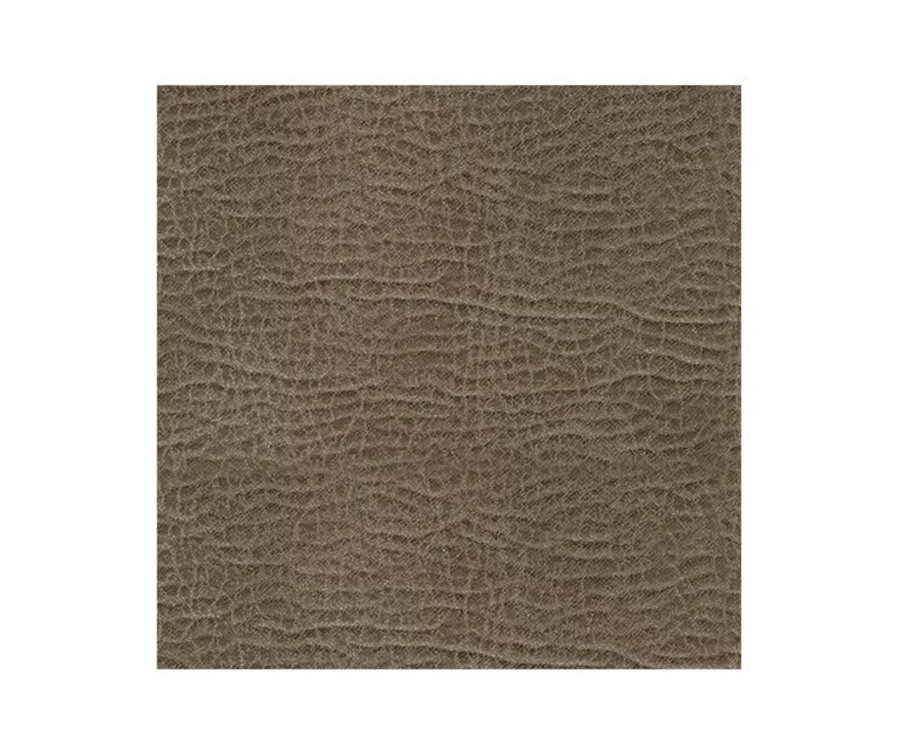 Signature Design By Ashley Keskin Corduroy Faux Leather Sectional With Left-Facing Chaise - Image 2