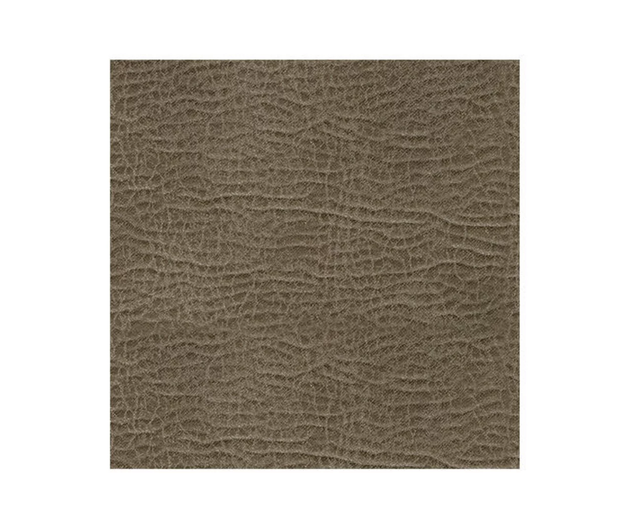 Signature Design By Ashley Keskin Corduroy Faux Leather Sectional With Right-Facing Chaise - Image 2